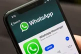 واتساپ، مشاهده ویدیوهای فیسبوک و اینستاگرام را به صورت مستقیم امکان‌پذیر کرد
