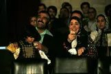 مسایل حاشیه‌ای «زیرخاکی» نباید مانع پخش شود / مخاطب به سریال جدید و مفرح نیاز دارد