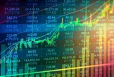 وزارت اقتصاد: ۳ میلیون نفر در پذیره‌نویسی صندوق‌های‌ ETF نویسی کردند