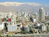 اخذ مالیات از خانه‌های خالی منتظر گوشه چشم سازمان امور مالیاتی