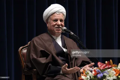 خاطرات آیت الله هاشمی رفسنجانی، ۲۵ خرداد ۱۳۷۷