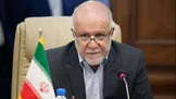 زنگنه: همه تلاشمان را می‌کنیم طرح‌های توسعه‌ای نفت جلو برود / هیچ کارگری را بیکار نکردیم و ان‌شاءالله هم کسی را بیکار نمی‌کنیم