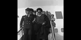 تصاویری از دوران حیات امام خمینی (ره)