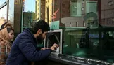 بلیت سینما ۳۰ هزار تومان می‌شود؟