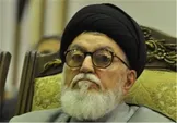 نگرانی آمریکا از اثرگذاری ایران در تشکیل دولت عراق پس از سقوط صدام / ماجرای دیدار آیت الله بحرالعلوم با آیت الله سیستانی و آیت الله حکیم در سال ۱۳۸۲ چه بود؟