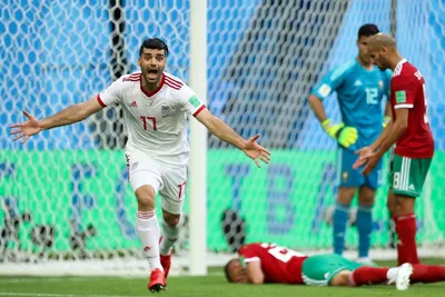طارمی بالاخره به تهران رسید و قرنطینه شد
