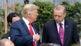 گفتگوی تلفنی اردوغان و ترامپ / وضعیت سوریه و لیبی محور گفتگوها