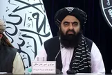 طالبان: سطح نمایندگی دیپلماتیک افغانستان با ۶ کشور به سفیر ارتقا یافته
