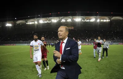 رکوردهای فروریخته پرسپولیس