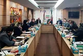 صالحی‌امیری: شفاف‌سازی‌ نباشد فوتبال حیاط‌خلوت دلالان می‌شود/ رؤسای فدراسیون‌ها به تعهدات‌شان عمل کنند/ در ورزش قرارداد محرمانه نداریم