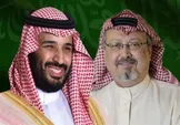 گزارشگر ویژه سازمان ملل: قتل خاشقجی به دستور عربستان انجام شده / می‌خواستند مدارک جرم را از بین ببرند