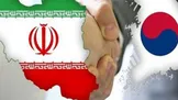 رییس اتاق مشترک بازرگانی ایران و کره‌جنوبی: سئول به دنبال تسویه بخشی از بدهی نفتی با تجهیزات پزشکی است