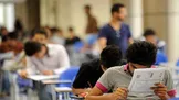 امشب دوشنبه پایان مهلت ثبت نام آزمون ارشد پزشکی ۱۴۰۰
