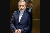 عراقچی: موضوع ایجاد یک ارز واحد میان اعضای بریکس در دست بررسی است