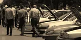 تا پایان سال، چهار مرحله دیگر فروش فوق العاده خودرو داریم
