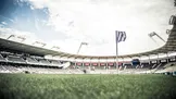 کرونا لیگ هلند و پرتغال را هم تعطیل کرد