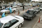 اعلام شهرهای ممنوعه برای سفر در تعطیلات پایان هفته