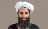سخنگوی طالبان: اخبار هدف قرار گرفتن رهبر امارت اسلامی کذب محض است