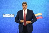 نتایج انتخابات در دو کشور آمریکای لاتین؛ مادورو در یک هفته دو متحد خود را از دست داد