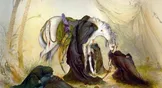 حسین (ع)، شهید انسانیت