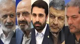 مخالفان «وصل شدن اینترنت بین الملل» تحت راهبری آقامیری، مقام ابقا شده‌ی دولت رئیسی، نقره داغ شدند / دیوان عدالت اداری شکایت علیه دولت پزشکیان را رد کرد