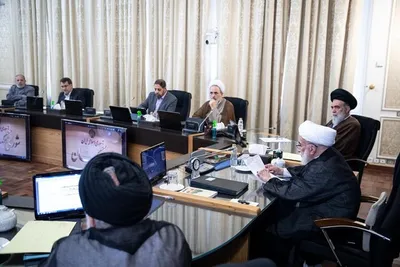 درخواست یک روزنامه اصولگرا از شورای نگهبان: در احرازصلاحیت‌ها سخت نگیرید تا انتخابات پرشور باشد