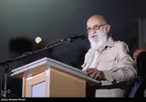 رئیس شورای شهر تهران: چرخه مسکن در دولت قبل زنگ‌زده و در گِل فرو رفته بود