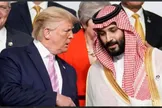 «محمد بن سلمان فراموش نخواهد کرد»؛ بی‌میلی ترامپ برای حمله به یمن، عربستان سعودی را نگران کرده است / گزارشی از فایننشال تایمز