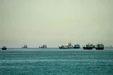 ایران و عمان در آستانه توافق بر سر تنگه هرمز هستند / بر اساس این توافق کشتی‌هایی که وارد خلیج فارس می‌شوند، از کانالی که تحت کنترل ایران و در نزدیکی سواحل آن است، عبور خواهند کرد / این توافق شامل «هزینه خدمات دریایی» است