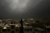 رئیس‌ سازمان محیط زیست: در جریان حملات به مخازن سوخت عسلویه، حدود ۹۰۴ تن ذرات معلق، چهار هزار و ۷۰۰ تن ترکیبات آلی و بیش از ۱۳ هزار تن اکسید گوگرد منتشر شد/ علاوه بر این‌ها، یک‌ و نیم میلیون تن دی‌اکسیدکربن به عنوان یکی از اصلی‌ترین گازهای گلخانه‌ای وارد جو شد
