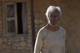 آغاز اکران اینترنتی «خروج» از ۲۴ فروردین