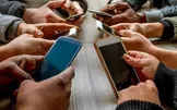 رانت اینترنت بدون فیلتر، پشت ویترین موبایل‌فروشی‌ها؛ باج ۵۰۰ هزار تومانی برای ۱۰ دقیقه اتصال