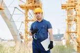 چطور لباس کار مهندسی مناسب تابستان انتخاب کنیم؟