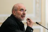 در روز هشتاد و چهارم آتش‌بس چه گذشت؟/ قطع گفتگوی قالیباف در تلویزیون /قالیباف: به خاطر مشکلات سیاسی با منِ قالیباف، حقوق ملت را از بین نبرید/ببینیم شیخ نعیم قاسم  و مردم لبنان درباره تفاهم چه می‌گویند و برخی در داخل چه می‌گویند/ العربیه: ایران در پایان هفته ۳ میلیارد دلار از دارایی‌های خود را دریافت می‌کند/ نیویورک‌تایمز: ایران و عمان درحال پیشبرد طرحی برای وضع کارمزد برای کشتی‌ها در تنگه