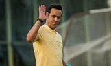 از مهران مدیری ممنونم/ اگر پخش زنده بود با کمال میل می‌پذیرفتم