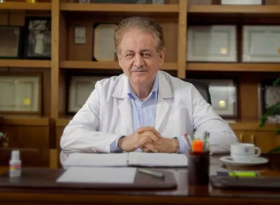 یک متخصص: موج دوم کرونا در ۵ استان در حال جریان است / نگران بروز موج سوم هستیم