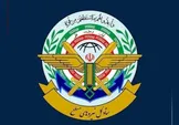 ستاد کل نیرو‌های مسلح: تجاوز از هیچ مبدایی را تحمل نخواهیم کرد و پاسخی به مراتب سنگین‌تر خواهیم داد / ارتش متجاوز آمریکا راهی جز خروج از منطقه ندارد
