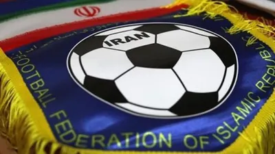 فیفا، فدراسیون ایران را تهدید به تعلیق کرد!