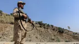 پاکستان شکست مذاکرات با افغانستان در ترکیه را اعلام کرد / وزیر اطلاعات پاکستان: مذاکرات استانبول بدون «راه حل عملی» به پایان رسید / طالبان به جای پذیرش هرگونه مسئولیتی، به تغییر مقصر، طفره رفتن و فریبکاری متوسل شدند / طالبان حاضر به ترک حمایت خود از شبه‌نظامیانی که علیه پاکستان فعالیت می‌کنند، نیست