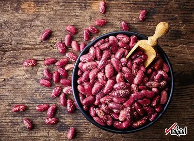 چرا بهتر است لوبیا را جایگزین گوشت قرمز کنیم؟