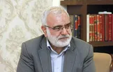 افزایش ۵۰ درصدی مستمری مددجویان کمیته امداد در صورت تصویب شورای نگهبان