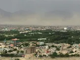 جبهه ضد طالبان آزادگان: مسئول اطلاعات طالبان برای غرب کابل کشته شد