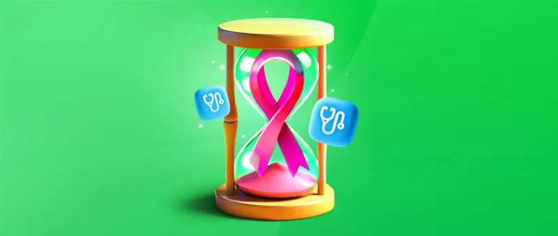 اشتغال و حمایت از زنان اسنپ