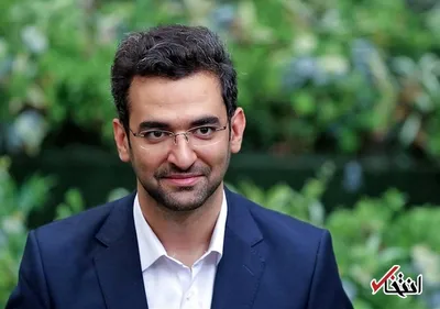 ‎ یوتیوب سلامتش به‌مراتب بیشتر از برخي  شبكه هاست، اما در کشور ما بسته است/ شنيدن حرفهاي مردم در توييتر، براي مسئولين واجب است/ سرعت دانلود در کشور را به ۲۰ مگابیت بر ثانیه می رسانیم