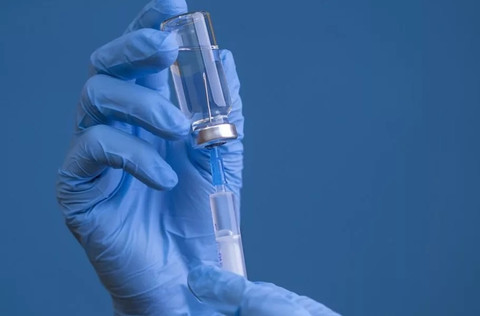 تحقیق جدید: واکسن HPV می‌تواند مرگ‌ومیر ناشی از سرطان دهانه رحم را ریشه‌کن کند