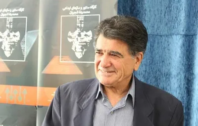 محمدرضا شجریان دوباره در بیمارستان بستری شد