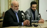 سفیر ایران در عراق: بعید می‌دانم راهپیمایی اربعین با حضور زوار خارجی برگزار شود