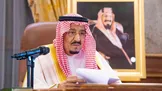 دستور ملک سلمان برای بازگشت سفیر عربستان به عراق