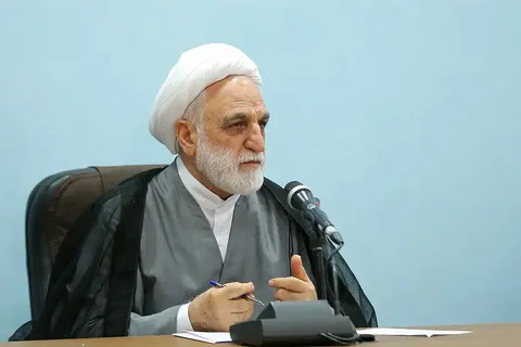 رئیس قوه قضائیه: دو وزیر محکوم در دولت سیزدهم ترک فعل نکرده بودند، بلکه مرتکب جرم شده بودند/ وزیر کشاورزی دولت مذکور در دو پرونده متفاوت، مجرم شناخته شده بود
