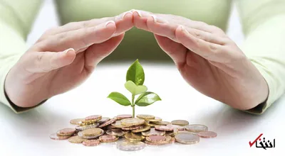 واکنش مناسب والدین به عیدی کودکان چیست؟